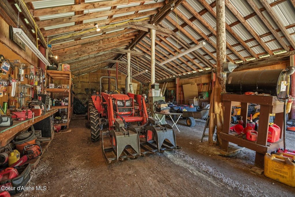 526 Roop Rd, Cocolalla, ID 83813 photo 86