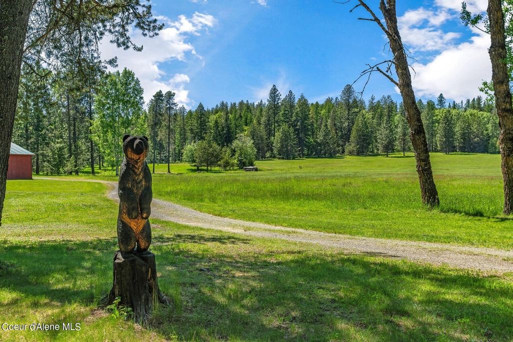 526 Roop Rd, Cocolalla, ID 83813 photo 88