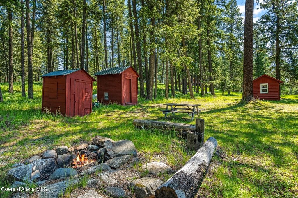 526 Roop Rd, Cocolalla, ID 83813 photo 89