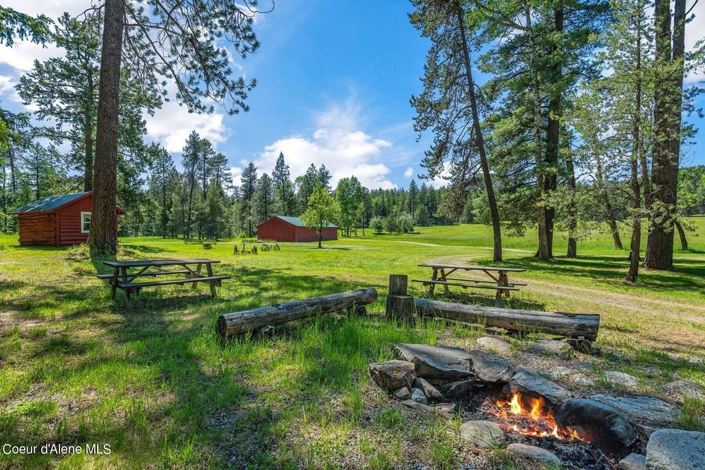 526 Roop Rd, Cocolalla, ID 83813 photo 90