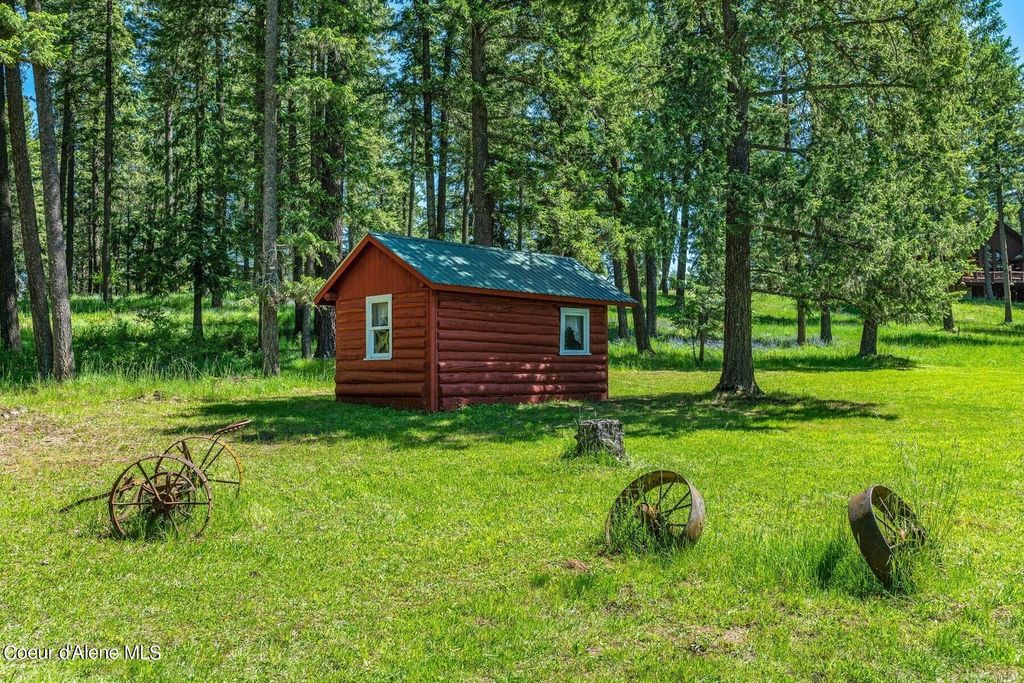 526 Roop Rd, Cocolalla, ID 83813 photo 91