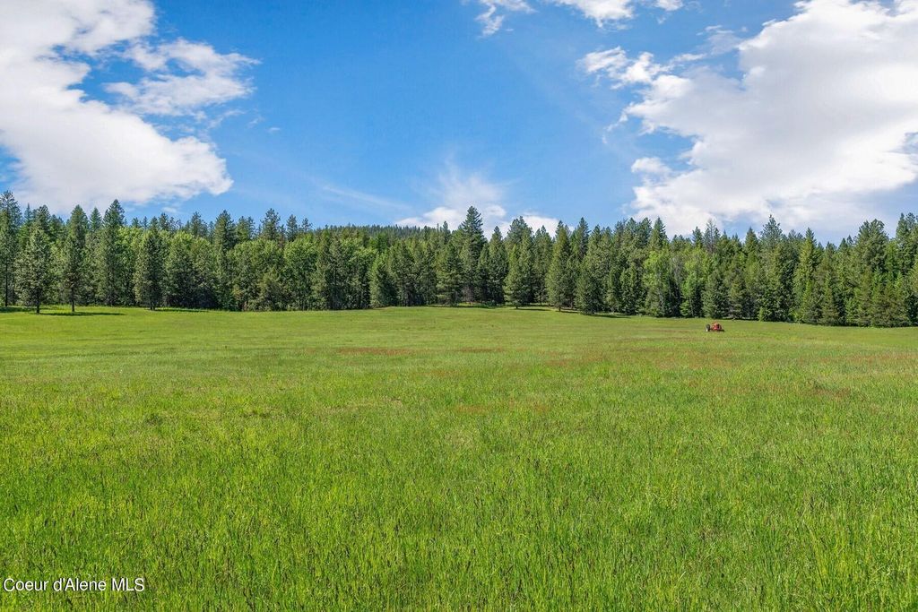 526 Roop Rd, Cocolalla, ID 83813 photo 92