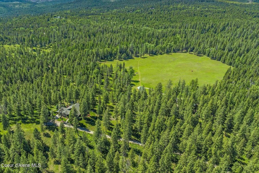 526 Roop Rd, Cocolalla, ID 83813 photo 94