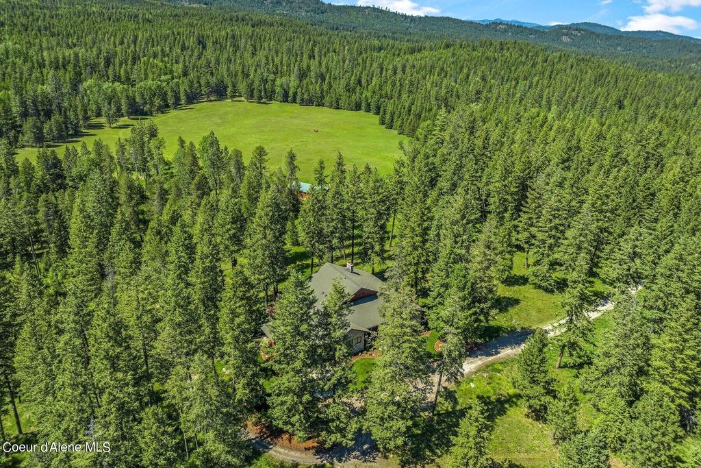 526 Roop Rd, Cocolalla, ID 83813 photo 95