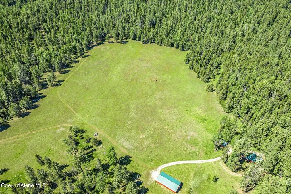 526 Roop Rd, Cocolalla, ID 83813 photo 97