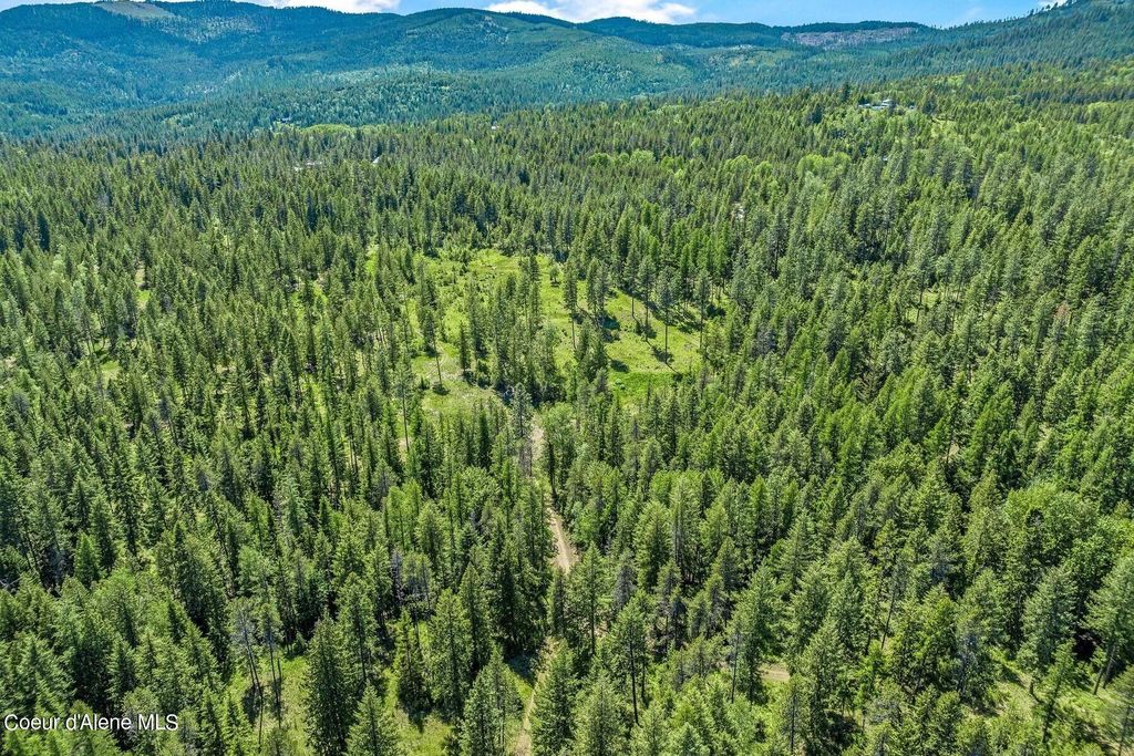 526 Roop Rd, Cocolalla, ID 83813 photo 98