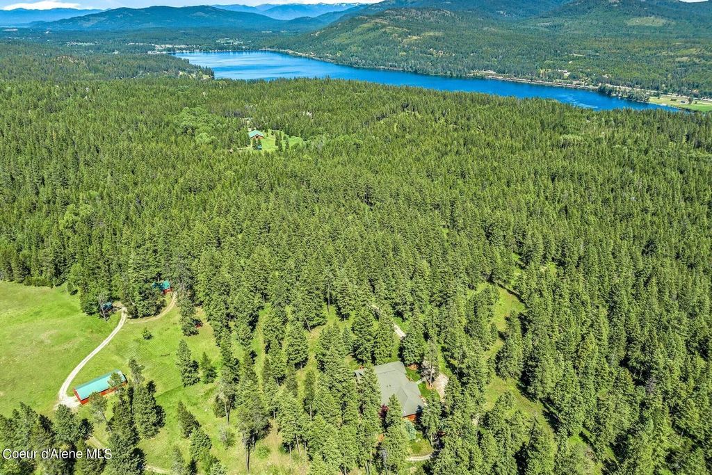 526 Roop Rd, Cocolalla, ID 83813 photo 99