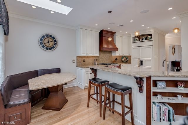 36 Hurlingham Club Road On, Far Hills Boro, NJ 07931