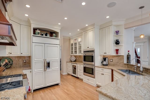 36 Hurlingham Club Road On, Far Hills Boro, NJ 07931