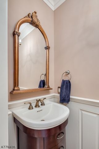 36 Hurlingham Club Road On, Far Hills Boro, NJ 07931