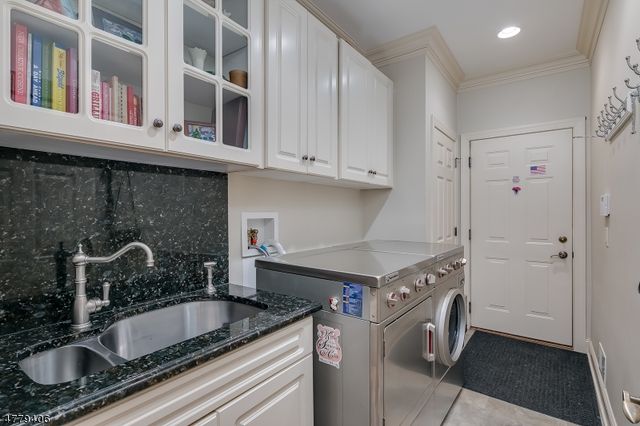 36 Hurlingham Club Road On, Far Hills Boro, NJ 07931