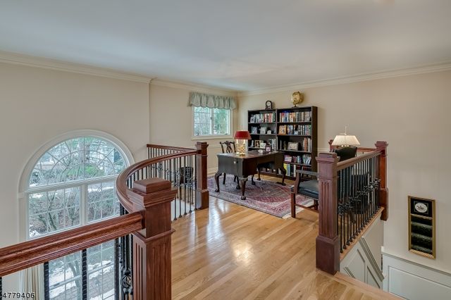 36 Hurlingham Club Road On, Far Hills Boro, NJ 07931