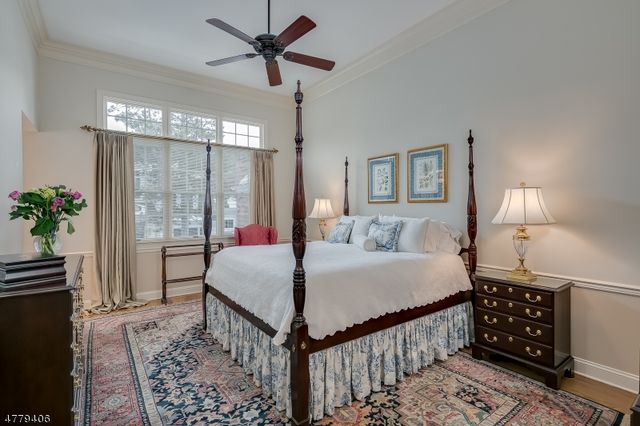 36 Hurlingham Club Road On, Far Hills Boro, NJ 07931