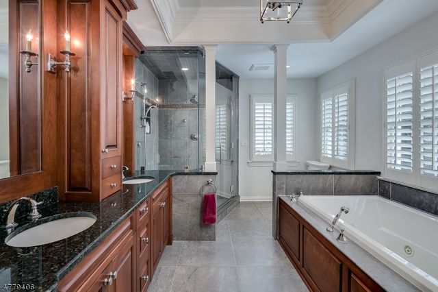 36 Hurlingham Club Road On, Far Hills Boro, NJ 07931
