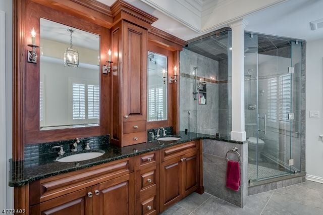 36 Hurlingham Club Road On, Far Hills Boro, NJ 07931