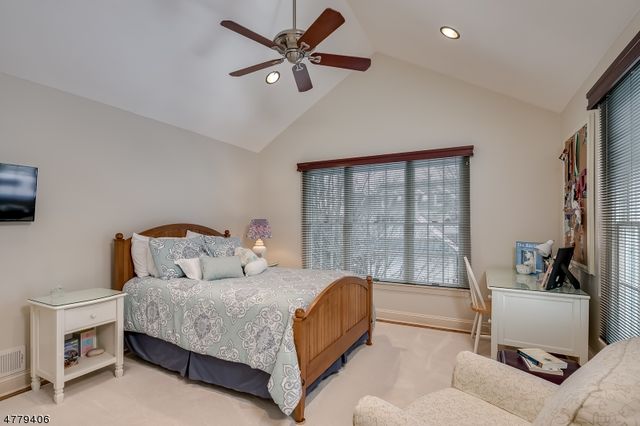 36 Hurlingham Club Road On, Far Hills Boro, NJ 07931