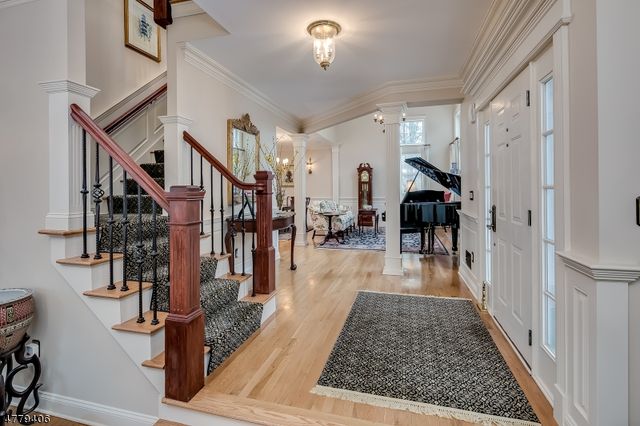 36 Hurlingham Club Road On, Far Hills Boro, NJ 07931