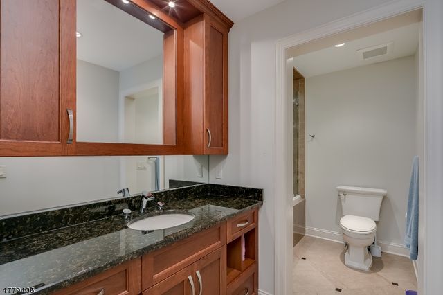 36 Hurlingham Club Road On, Far Hills Boro, NJ 07931