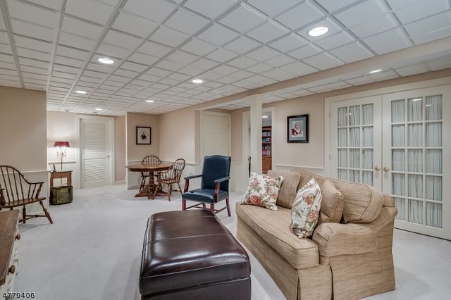 36 Hurlingham Club Road On, Far Hills Boro, NJ 07931