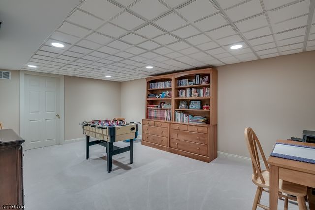 36 Hurlingham Club Road On, Far Hills Boro, NJ 07931