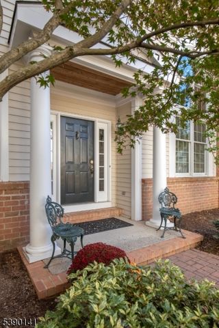 36 Hurlingham Club Road On, Far Hills Boro, NJ 07931
