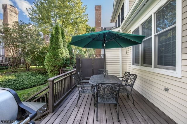36 Hurlingham Club Road On, Far Hills Boro, NJ 07931