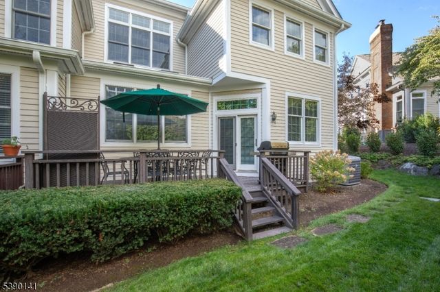36 Hurlingham Club Road On, Far Hills Boro, NJ 07931