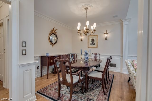 36 Hurlingham Club Road On, Far Hills Boro, NJ 07931