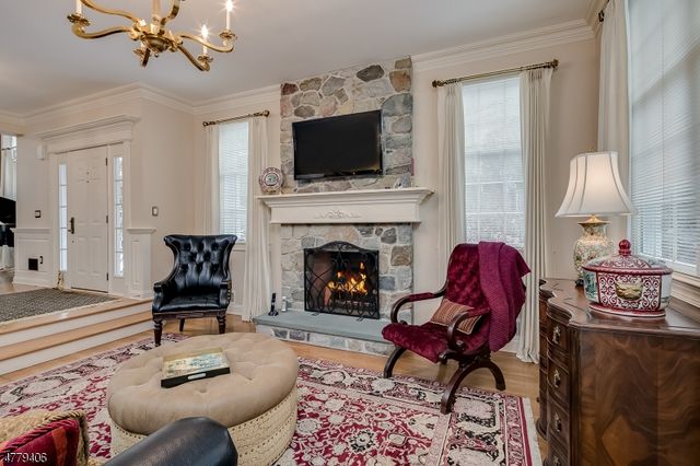 36 Hurlingham Club Road On, Far Hills Boro, NJ 07931
