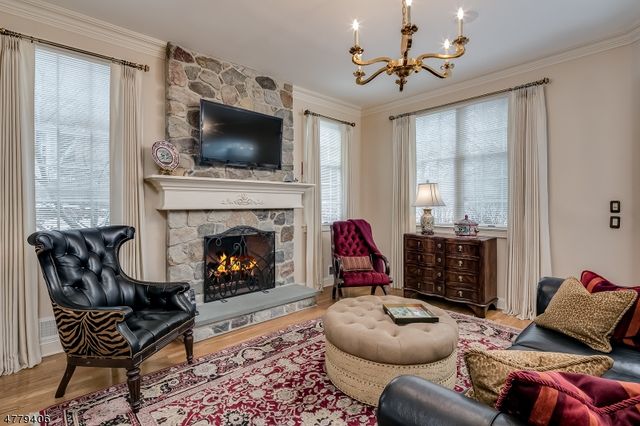 36 Hurlingham Club Road On, Far Hills Boro, NJ 07931