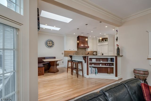 36 Hurlingham Club Road On, Far Hills Boro, NJ 07931