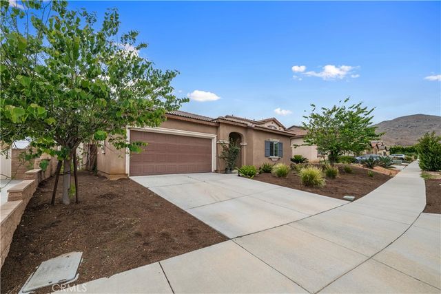 6762 Monarch, Jurupa Valley, CA 92509