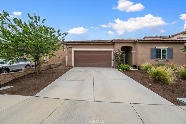 6762 Monarch, Jurupa Valley, CA 92509