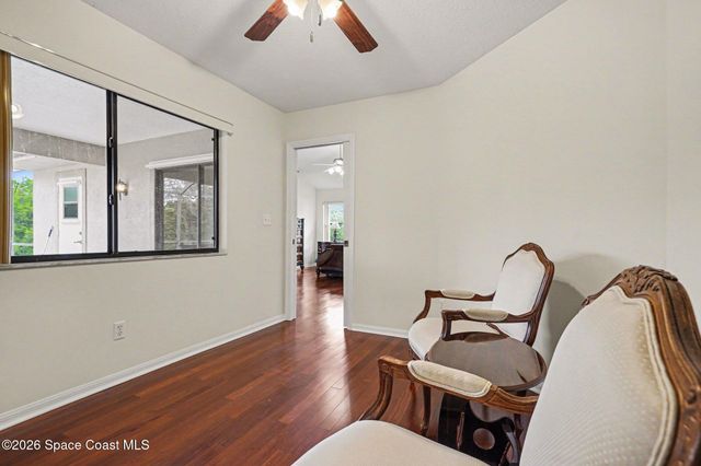 1490 Goldrush Avenue, Melbourne, FL 32940