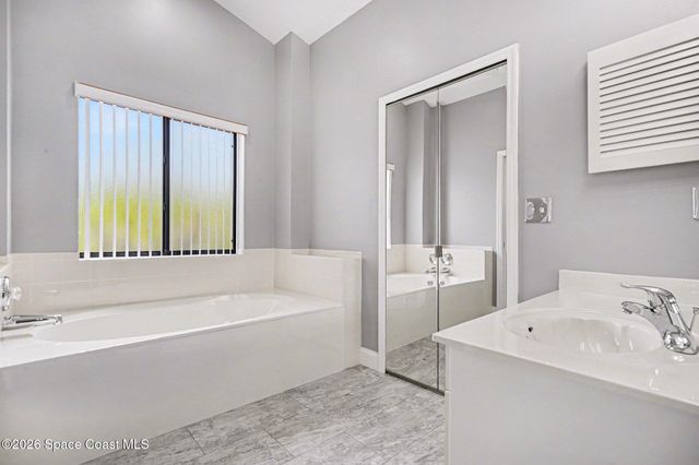 1490 Goldrush Avenue, Melbourne, FL 32940