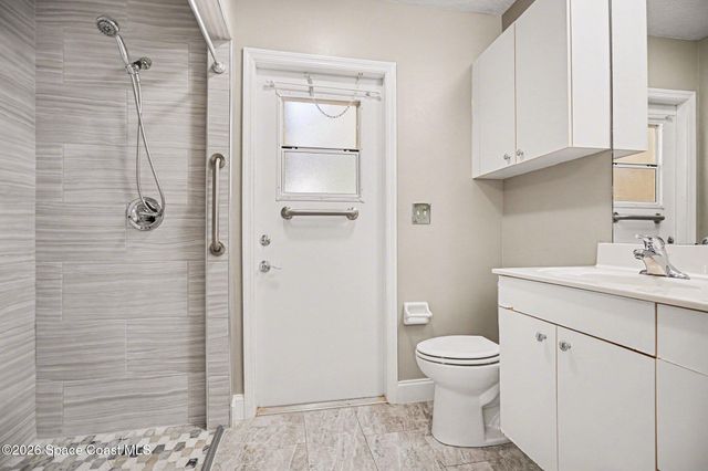1490 Goldrush Avenue, Melbourne, FL 32940
