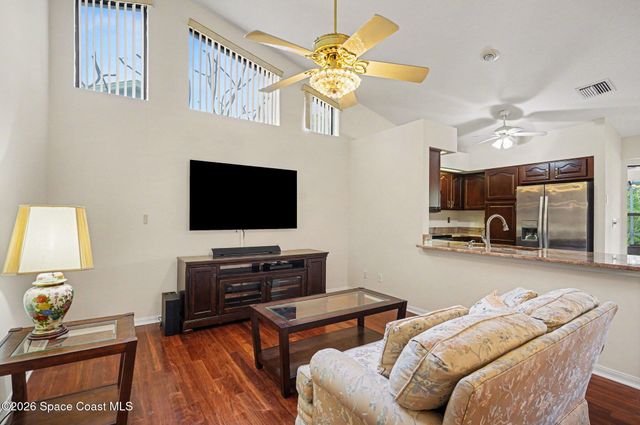 1490 Goldrush Avenue, Melbourne, FL 32940
