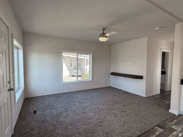 208 DARLINGTON WAY, Layton, UT 84041