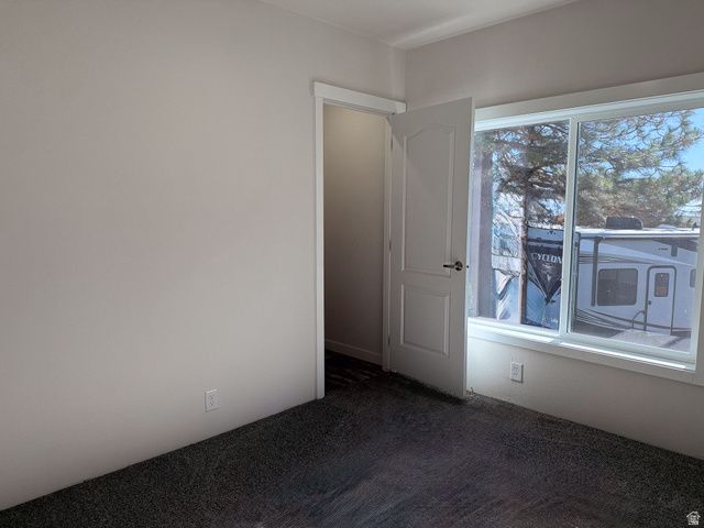 208 DARLINGTON WAY, Layton, UT 84041