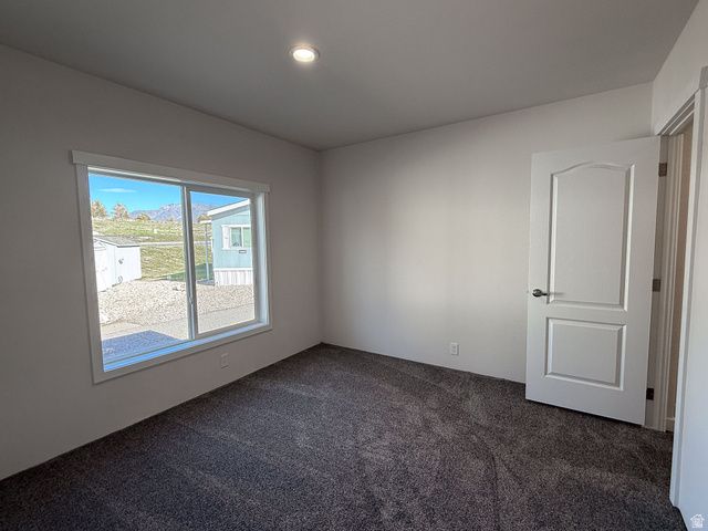 208 DARLINGTON WAY, Layton, UT 84041