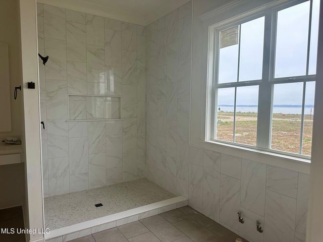 918 Bald Eagle Drive, Brandon, MS 39047