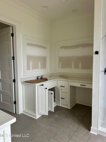 918 Bald Eagle Drive, Brandon, MS 39047