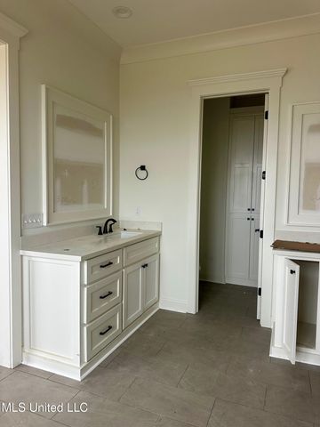 918 Bald Eagle Drive, Brandon, MS 39047