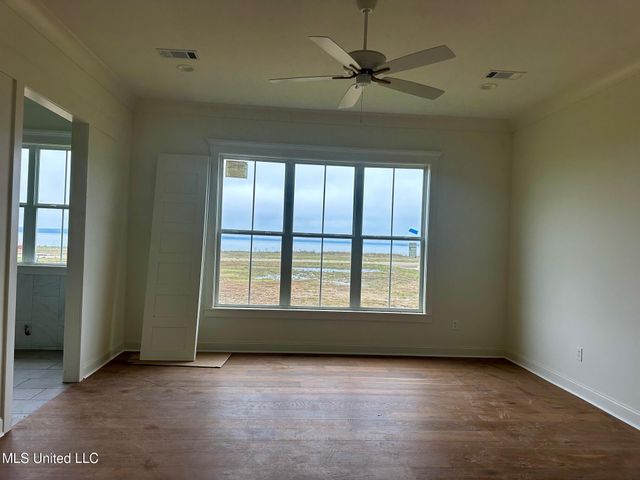 918 Bald Eagle Drive, Brandon, MS 39047