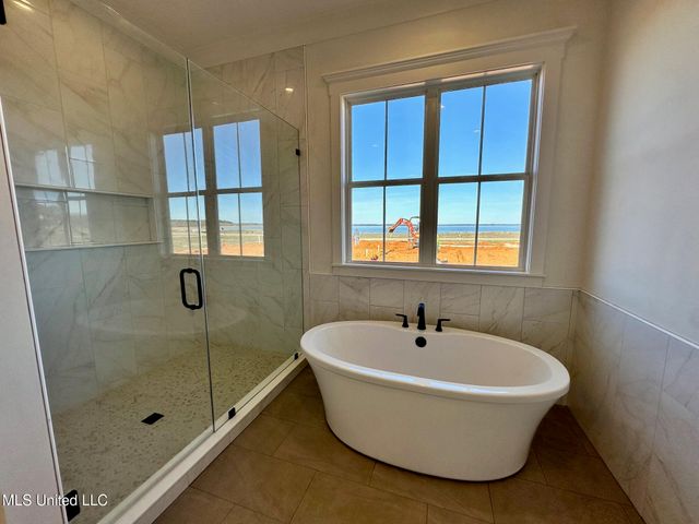 918 Bald Eagle Drive, Brandon, MS 39047