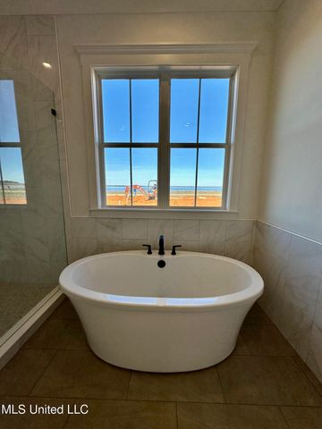 918 Bald Eagle Drive, Brandon, MS 39047