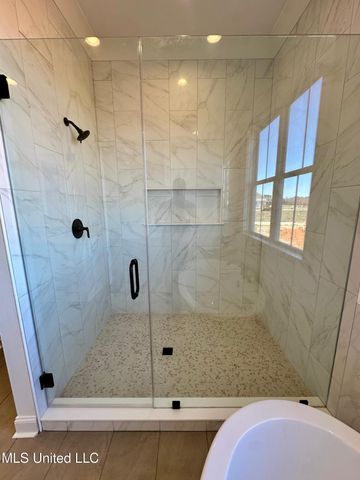 918 Bald Eagle Drive, Brandon, MS 39047