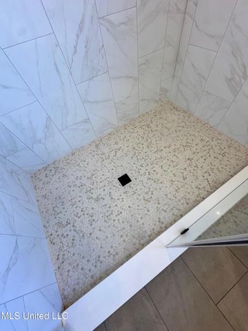 918 Bald Eagle Drive, Brandon, MS 39047