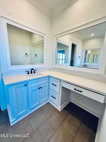 918 Bald Eagle Drive, Brandon, MS 39047