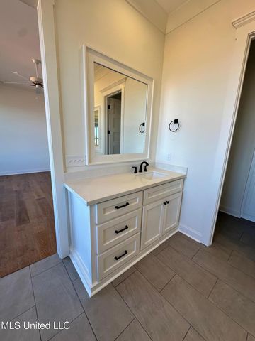 918 Bald Eagle Drive, Brandon, MS 39047